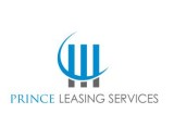 /public/logoimage/1552521418Prince Leasing Services 03.jpg